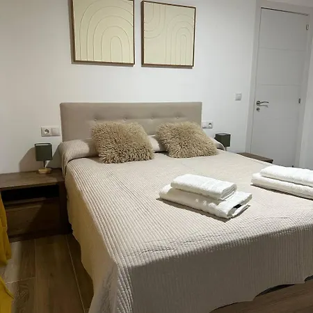 Ollería Alicante