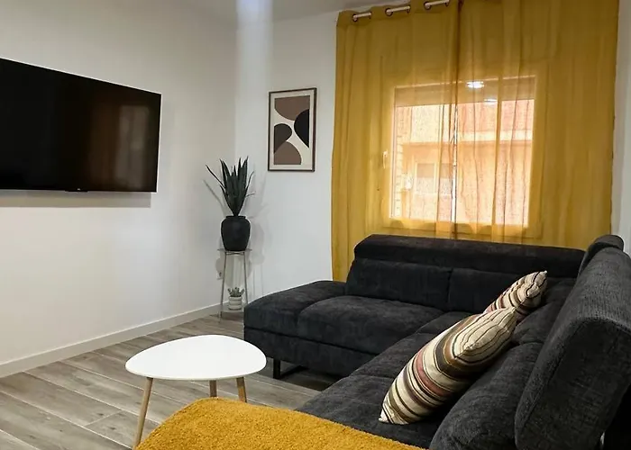 Ollería *